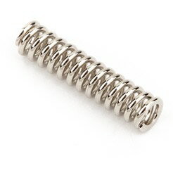 Fender Jaguar Mute System Compression Spring ミュート用スプリング フェンダー