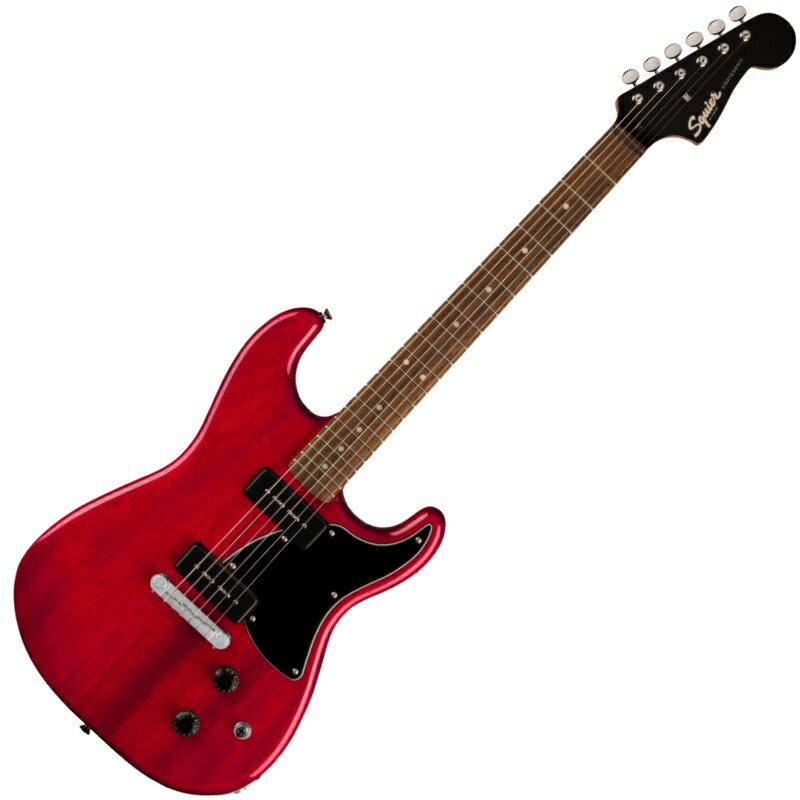 楽天市場】ストラト ピックガード ブラック(シリーズSQUIER 楽天市場】ストラト ピックガード ブラック(シリーズSQUIER
