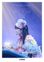 〈楽譜〉〈YMM〉 Memories --826aska LIVE TOUR -SSS- 公式記録