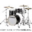 YAMAHA SBP8F3RB Stage Custom Birch Bop‒Kit ơ С ɥ 륭å 졼٥֥åҥޥϡ