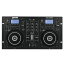 gemini CDM-4000BT 륤CDJ󥽡ҥߥʥ