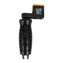 ERNIE BALL 9610 PEGWINDER SELECT ギター用ワインダー〈アーニーボール〉