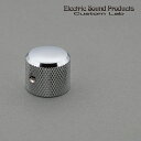 ESP Custom Lab EVK-2HI CHROME Metal Knob Modern メタルノブ