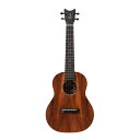ROMERO CREATIONS Grand Tenor Premium Koa テナーウクレレ〈ロメロ・クリエイションズ〉
