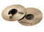 Sabian 碌Х HHX New Symphonic French HHX-18NSFҥӥ