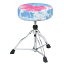 TAMA HT430TDPS 1st CHAIR 饦ɡ饤 ɥॹ ǥҥޡ