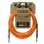 ORANGE CA041 CRUSH Speaker Cable 20ft/6m 1/4