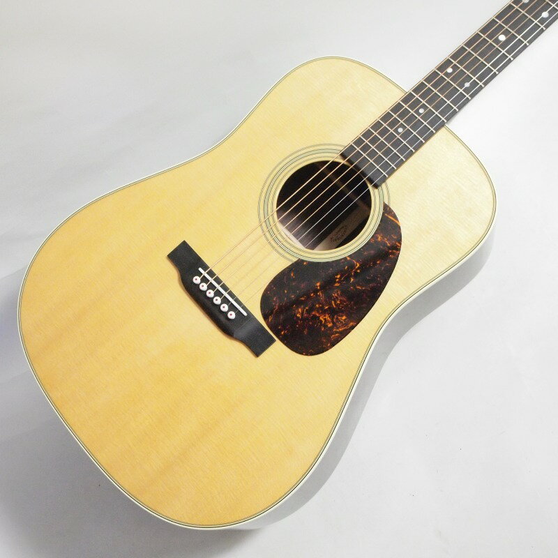 Martin D-28 Standard アコースティックギター S/N2742345〈マーティン〉