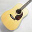 Martin D-28 Standard ƥå S/N2742345ҥޡƥ