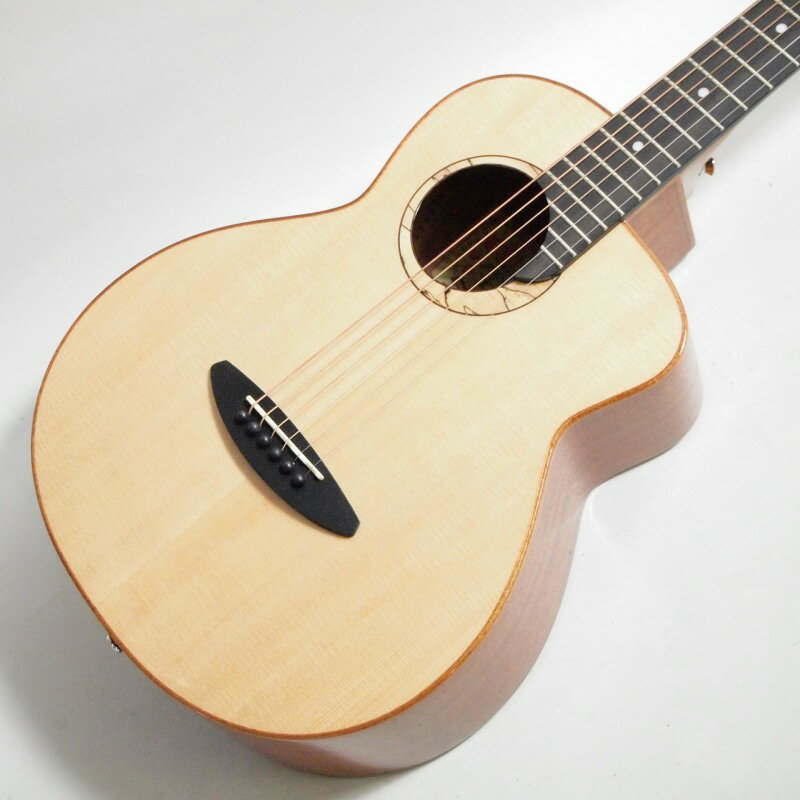 aNueNue aNN-M100 BirdGuitar ߥ˥ƥåҥ̥̥