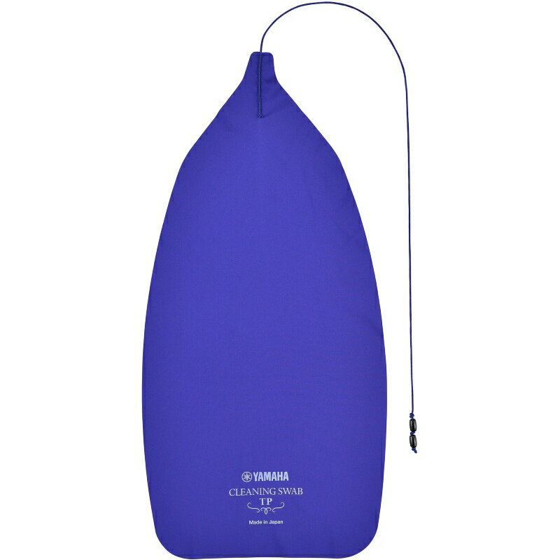 YAMAHA CLSTP3 ꡼˥󥰥֡ҥޥϡӡҴɳڴƥʥ󥹡