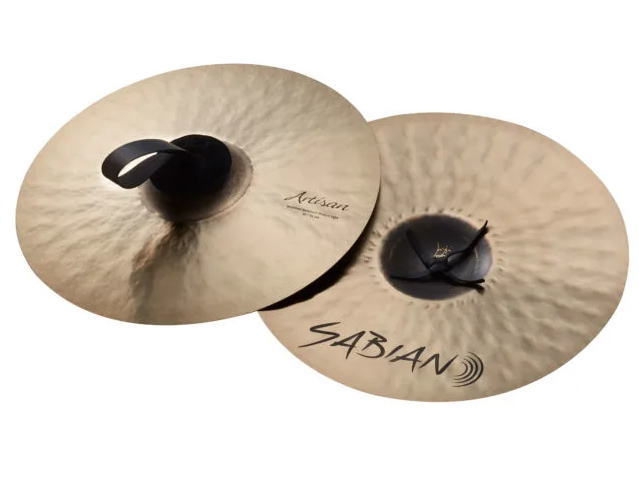 Sabian 碌Х Artisan Traditional Symphonic VL-20ASMLҥӥ