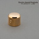ESP Custom Lab EVK-2HI GOLD Metal Knob Modern メタルノブ