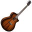 Breedlove Wildwood Pro Concerto Suede CE 쥢ҥ֥꡼ɥ֡