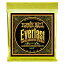 ERNIE BALL 2558 EVERLAST COATED 80/20 BRONZE ƥåҥˡܡ