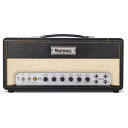 Marshall ST20H 20W オールチューブヘッドアンプ〈マーシャル〉(2)