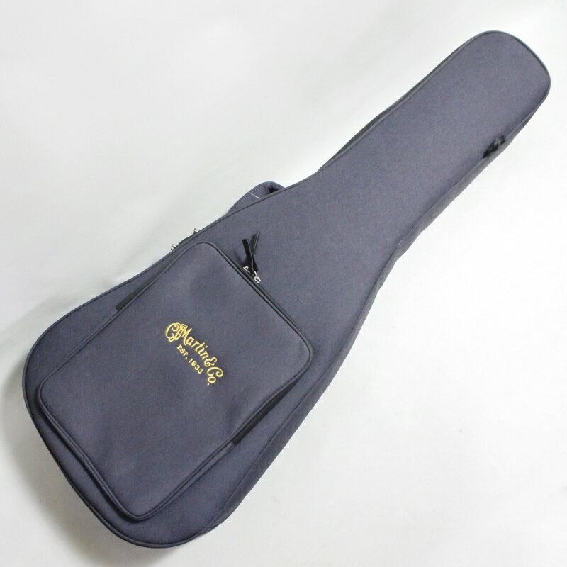 Martin GIG BAG 000 12B0022 アコースティックギター用ギグバック〈マーティン〉