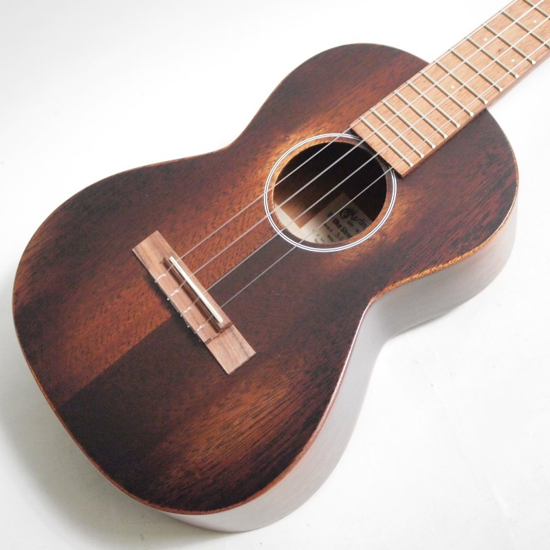 Martin T1 Uke StreetMaster ƥʡҥޡƥ