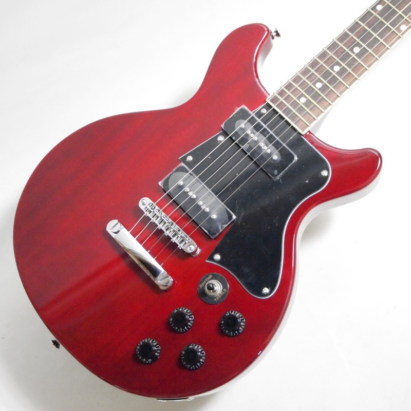 楽天市場】blitz blp splの通販