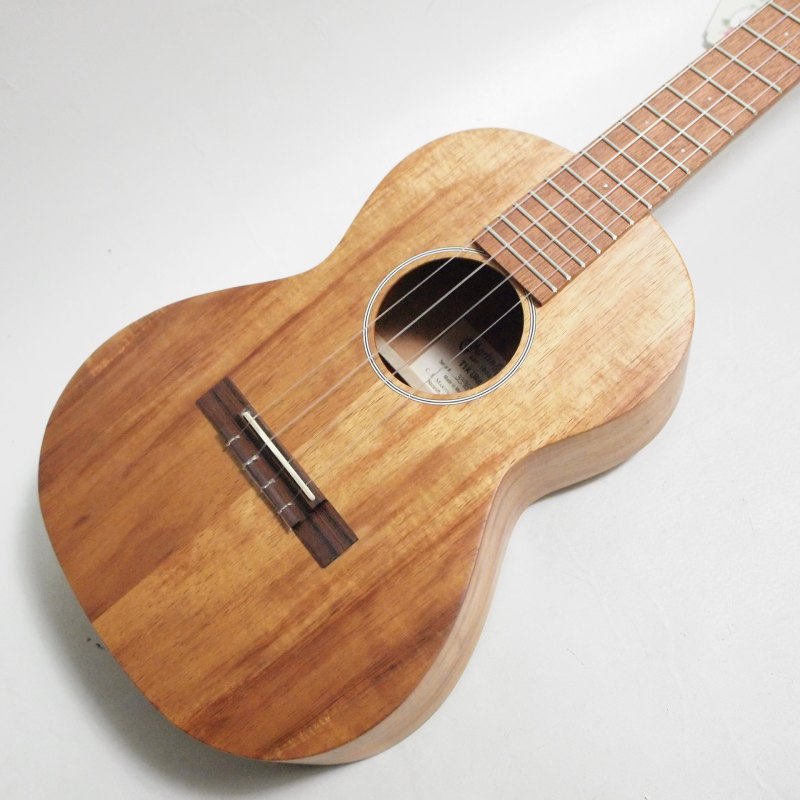 Martin Ukulele Series T1K Uke ƥʡ S/N33961ҥޡƥ