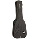 RITTER RGB4-AB ANT Acoustic Bass アコースティックベース用ギグバック 〈リッター〉