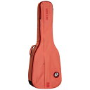 RITTER RGB4-AB FRO Acoustic Bass アコースティックベース用ギグバック 〈リッター〉