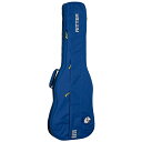 RITTER RGB4-B SBL Electric Bass エレクトリックベース用ギグバック 〈リッター〉