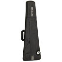 RITTER RGB4-HB ANT Headless Bass ヘッドレスベース用ギグバック 〈リッター〉