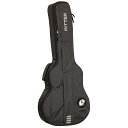 RITTER RGB4-SA ANT Semi Acoustic(335) セミアコースティック用ギグバック 〈リッター〉