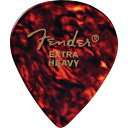 Fender 551 Shape, Shell, Extra Heavy sbN12pbNqtF_[r