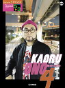 〈楽譜〉〈YMM〉 STAGEA パーソナル 5〜3級 Vol.68 尾野カオル4