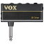 VOX amPlug3 AP3-UD (UK Drive) ヘッドホン・ギター・アンプ