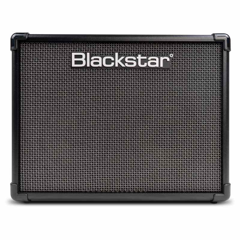Blackstar ID:CORE V4 STEREO 40 ܥסҥ֥å