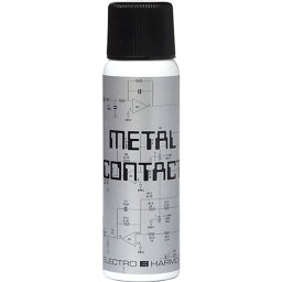 Electro Harmonix/接点復活材 MetalContact〈エレクトロハーモニクス〉