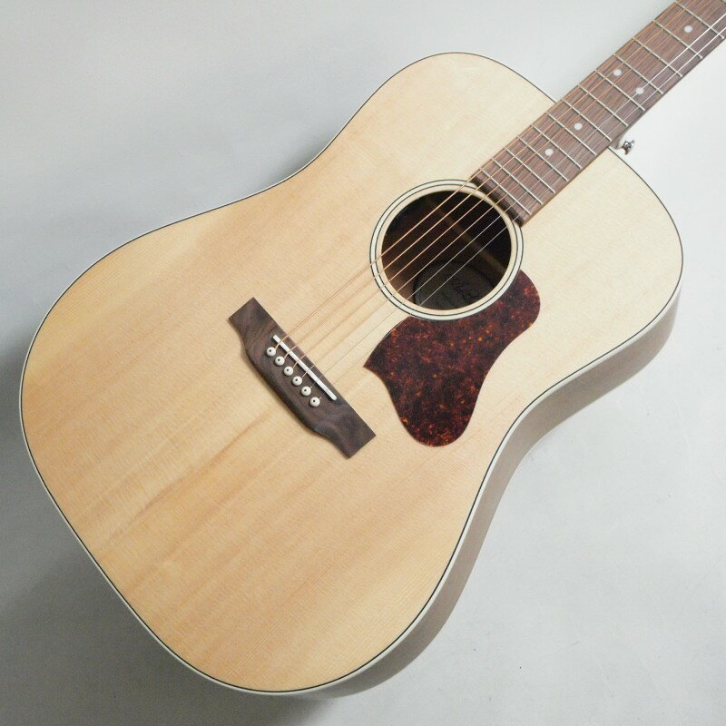 Art&Lutherie Americana Natural EQ エレアコ〈アート&ルシアー〉