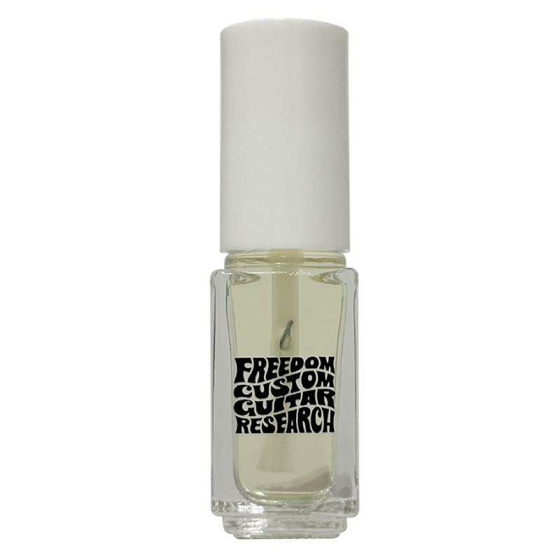 Freedom SP-P-15 ニトロセルロースラッカー 5ml〈フリーダム〉