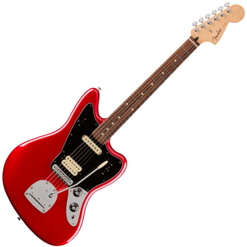 楽天市場】fender / player series jaguar black pau ferroの通販 楽天市場】fender / player series jaguar black pau ferroの通販
