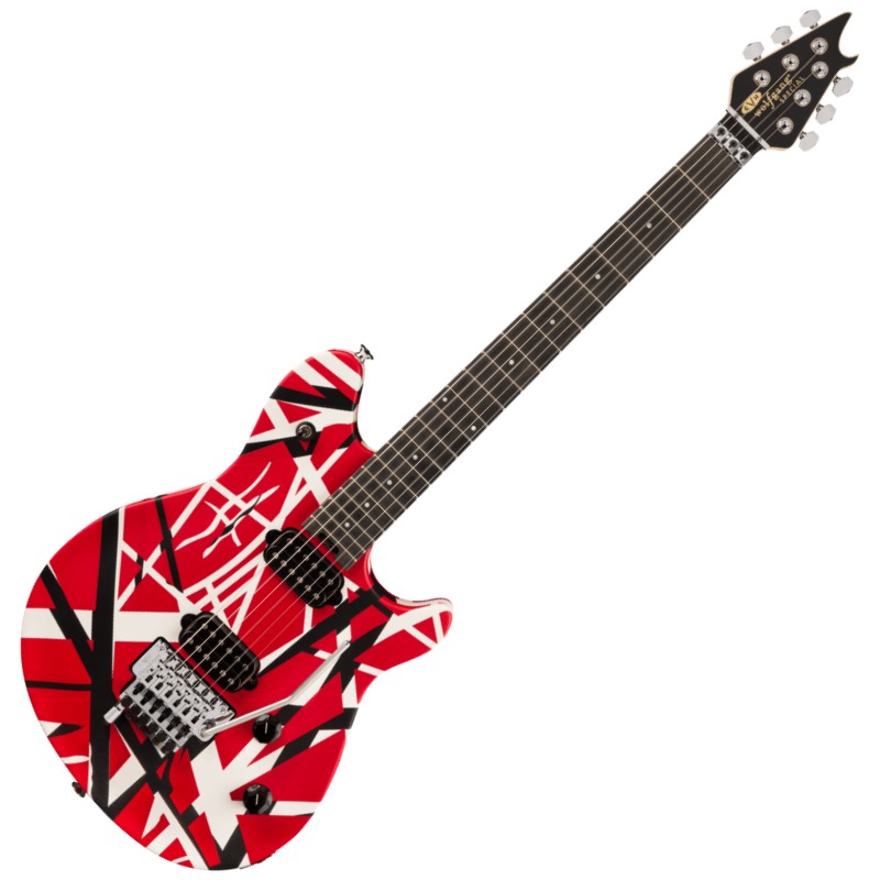 楽天市場】wolfgang special ebony fingerboardの通販 楽天市場】wolfgang special ebony fingerboardの通販