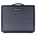 Blackstar HT-20R-MKIII 真空管ギターコンボアンプ〈ブラックスター〉(2)