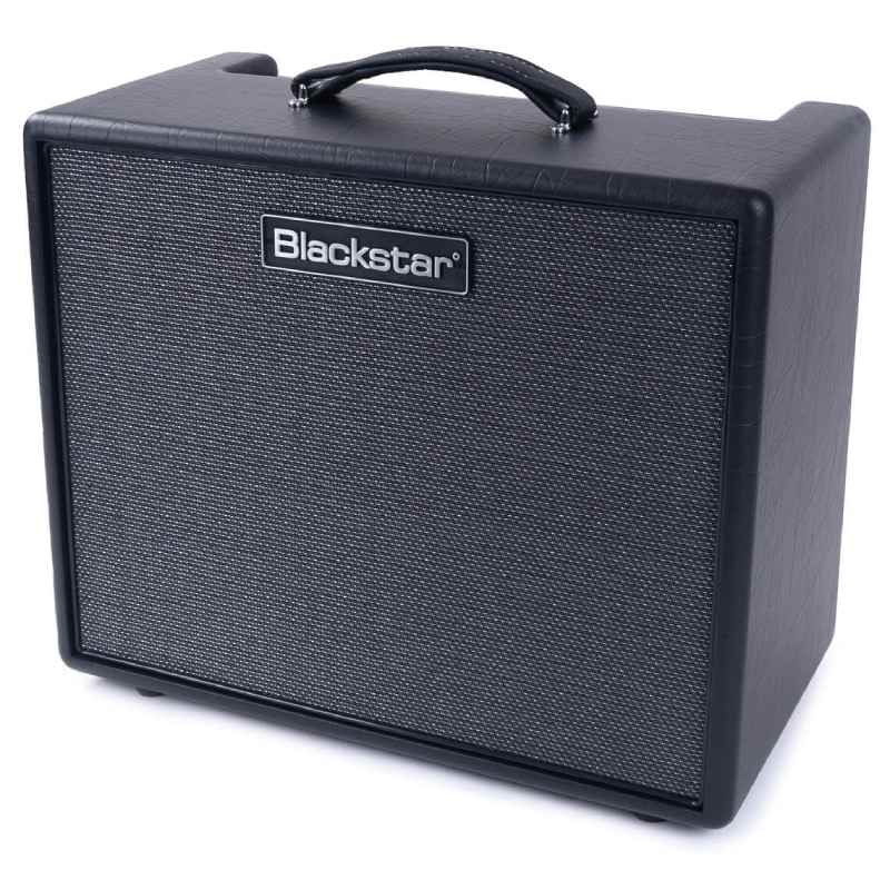 Blackstar HT-20R-MKIII 真空管ギターコンボアンプ ブラックスター gakki-genki-10062756 楽器de元気 サンプル画像2