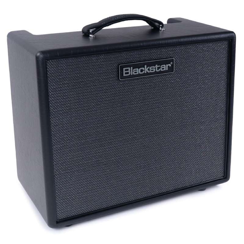 Blackstar HT-20R-MKIII 真空管ギターコンボアンプ ブラックスター gakki-genki-10062756 楽器de元気 サンプル画像3