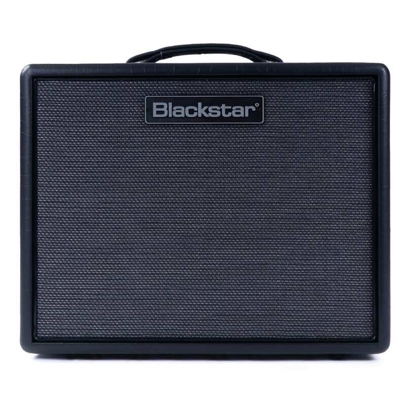 Blackstar HT-5R-MKIII 真空管ギターコンボアンプ〈ブラックスター〉