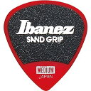 Ibanez PA16MSG-RD sbN 0.8mm 10qACoj[Yr