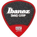 Ibanez PA16HSG-RD sbN 1.0mm 10qACoj[Yr