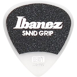 Ibanez PA16HSG-WH ピック 1.0mm 10枚〈アイバニーズ〉