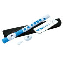 NUVO TooT (White/Blue) / N430TWBL トゥート〈ヌーヴォ〉