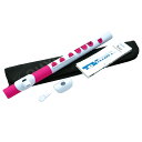 NUVO TooT (White/Pink) / N430TWPK トゥート〈ヌーヴォ〉