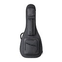 basiner ACME-SH Charcoal Grey ACME SERIES セミアコ用ギグバッグ