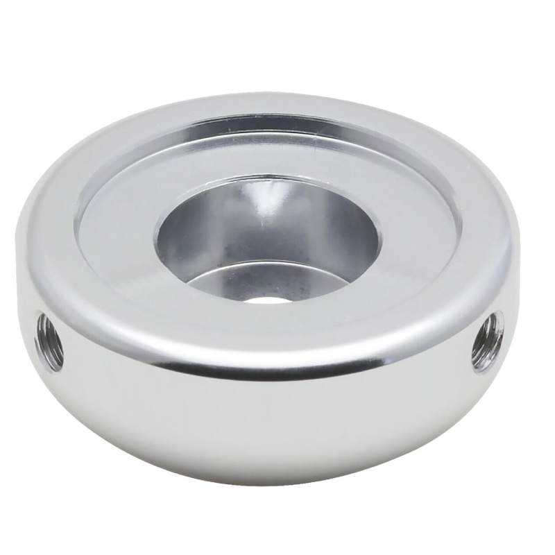 ��2/23-27 P5��or10��!(�оݳ�����)��K.E.S ESH-R �� ���ե������������å��ϥå�