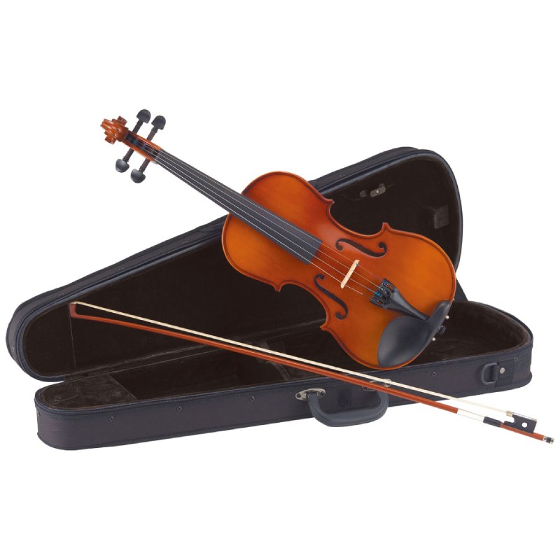 Carlo Giordano VS-1 1/2 Х󥻥åȡҥΡ